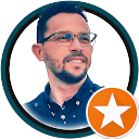 Rod.Ensina profile picture