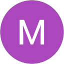 Maria da conceição S. profile picture