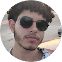 Cristian F. profile picture