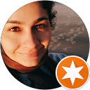 Manú F. profile picture