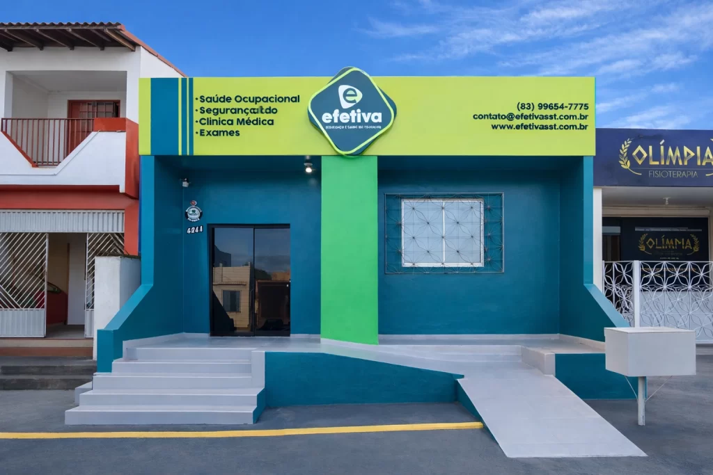 Clínica-do-trabalho