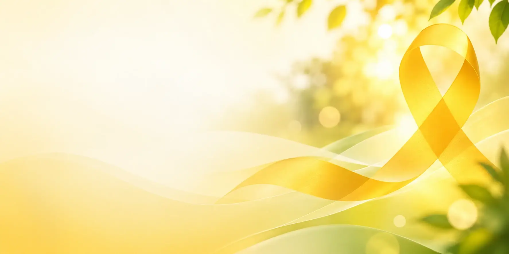 setembro amarelo background 1
